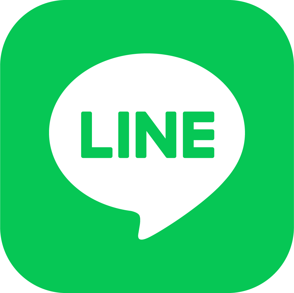 LINEで無料相談